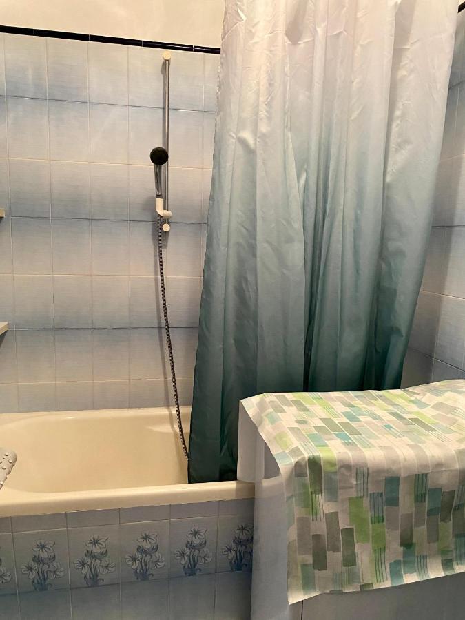 Zrnovo Apartmani Luka מראה חיצוני תמונה
